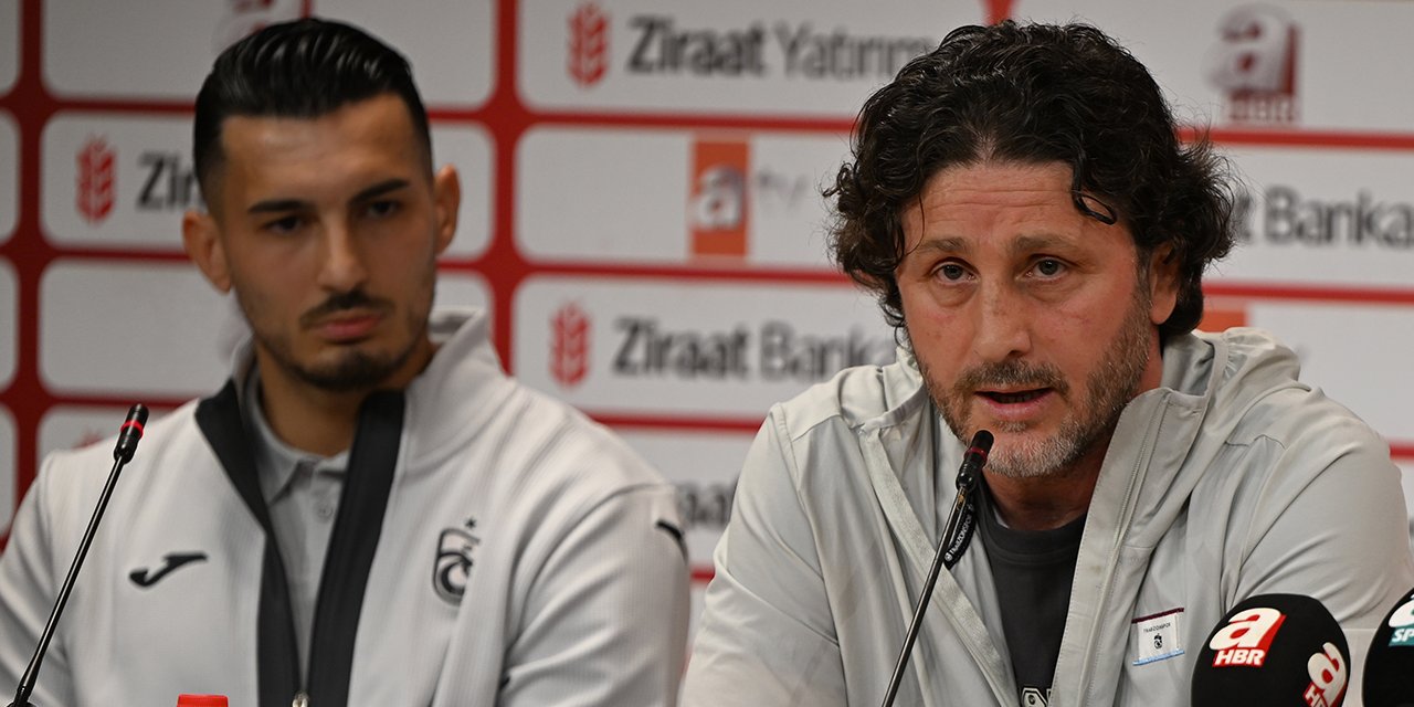 Çok üzgünüm, taraftarlarımızdan ve ailemden özür dilerim 1 517052