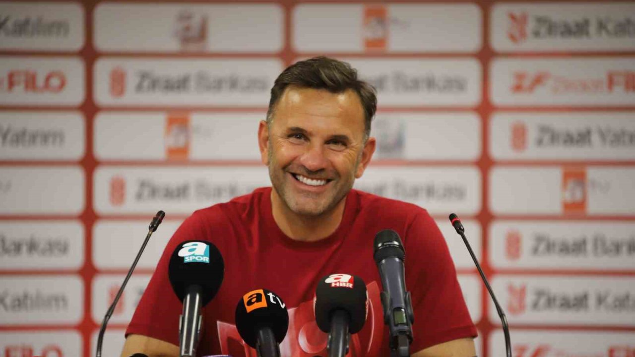 “Erken gollerle avantaj sağladık, kupayı kazandığımız için sevinçliyiz” 2 517308