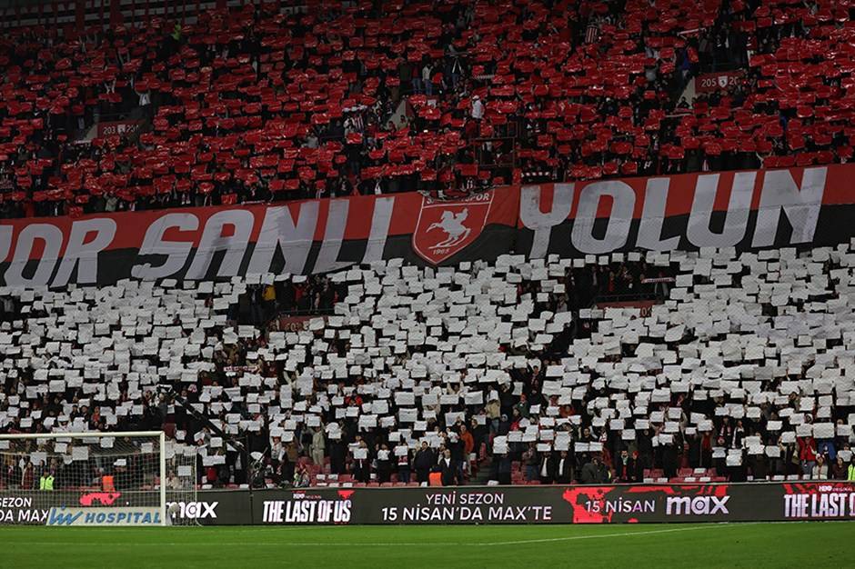 Bir Hayal Gerçek Oldu: Samsunspor Avrupa Kupalarında 12 517360