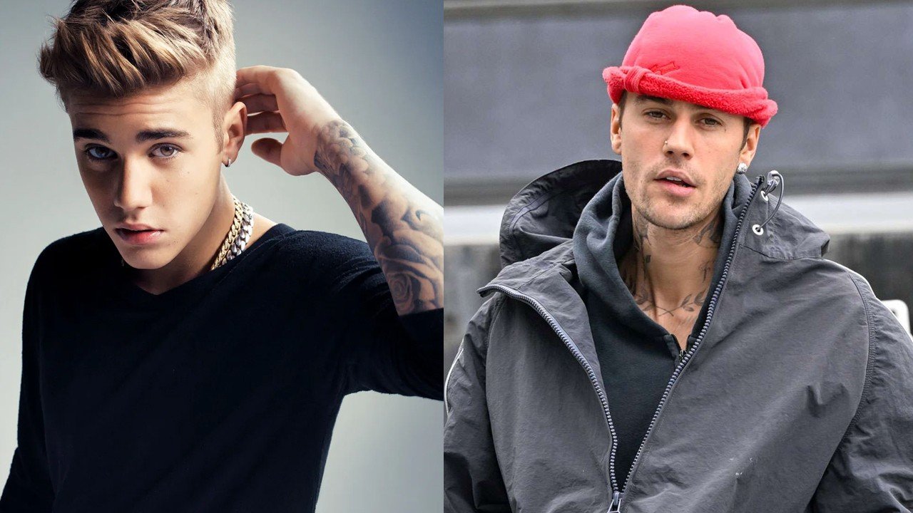 İstismar, Kilise ve Maddi Çöküş: Justin Bieber’ın Yaşadıkları 13 517482