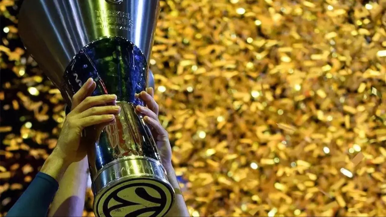 THY Avrupa Ligi’nde şampiyon, ilk kez Avrupa kıtası dışında belirlenecek 11 517923