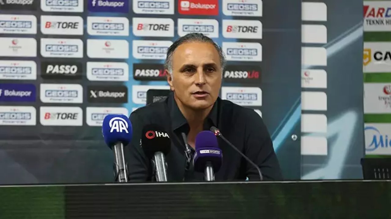 Yarı finalde elde ettiğimiz tek avantaj bu 1 518043