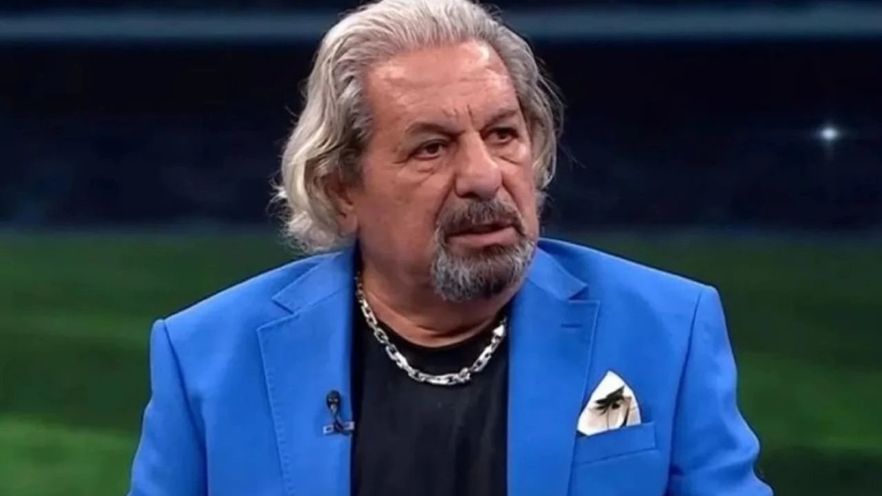 Toroğlu, Rahmi Koç’un Beşiktaş’a kazandıracağı büyük yıldız için tahminde bulundu 10 518065