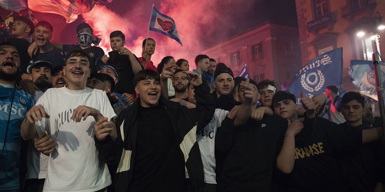 Kutlamalarda en az 39 kişi yaralandı 4 518941