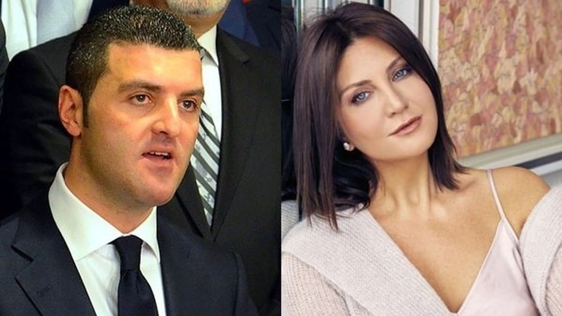 Sibel Can ve Emir Sarıgül hakkında evlilik iddialarına yalanlama geldi 1 518999