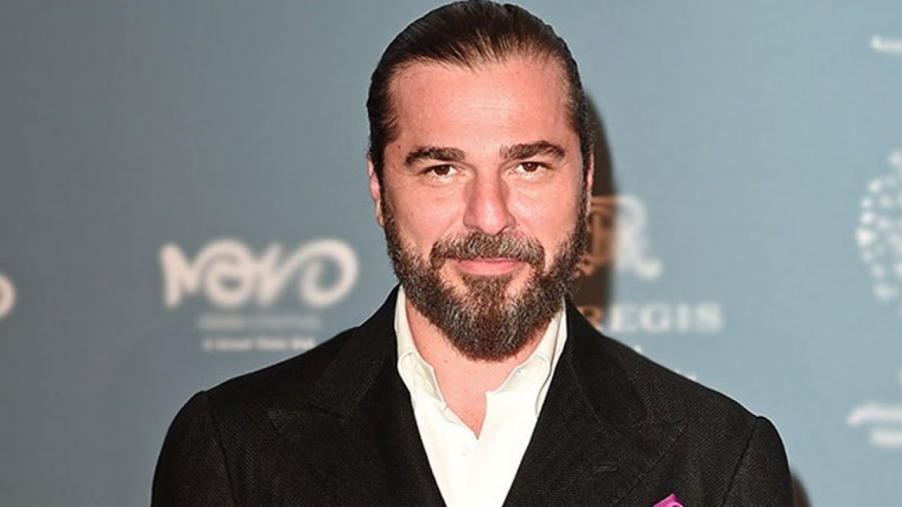 Engin Altan Düzyatan, Türkiye’den taşınıyor 10 519367