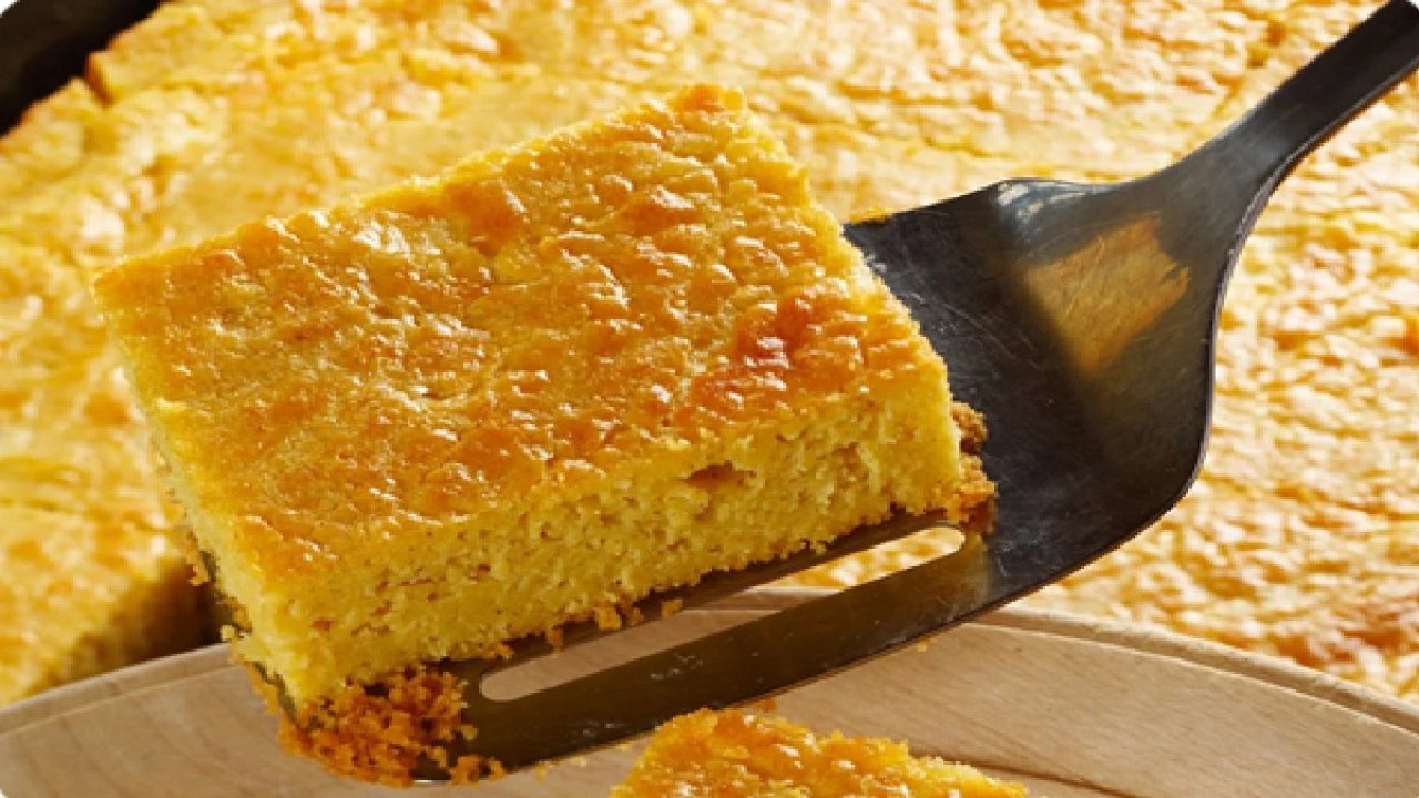 Karadeniz’den gelen enfes tat! Kahvaltılarda damakları şenlendirecek! 11 519472