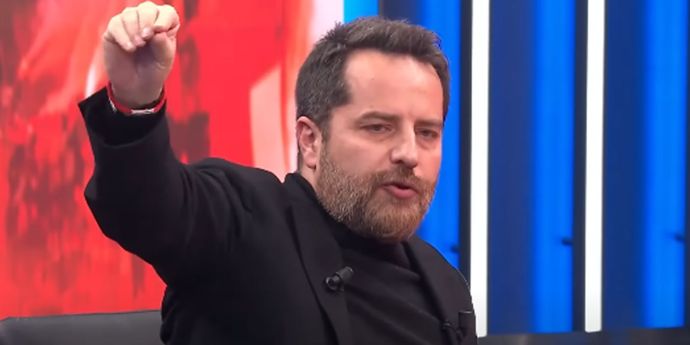 Erden Timur’dan Osimhen transferiyle ilgili son açıklama 9 520416