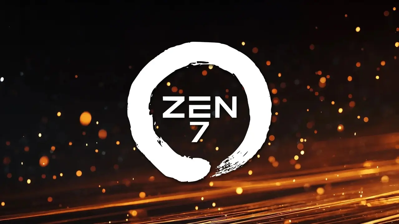 AMD Zen 7 1.webp