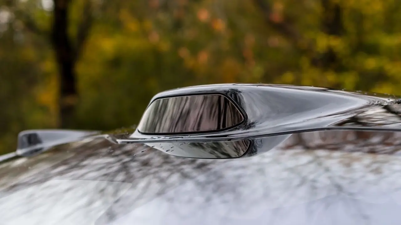 Araclardaki lidar sensor telefo.webp