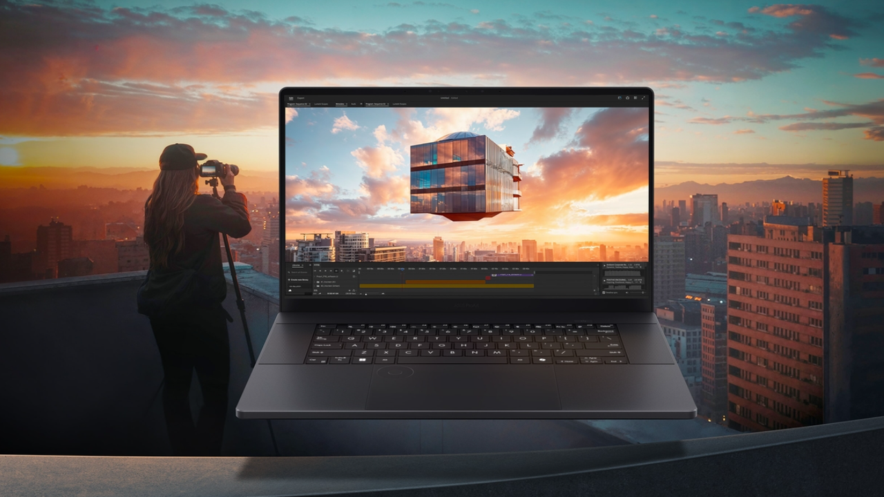 Asus ProArt P16 1.webp