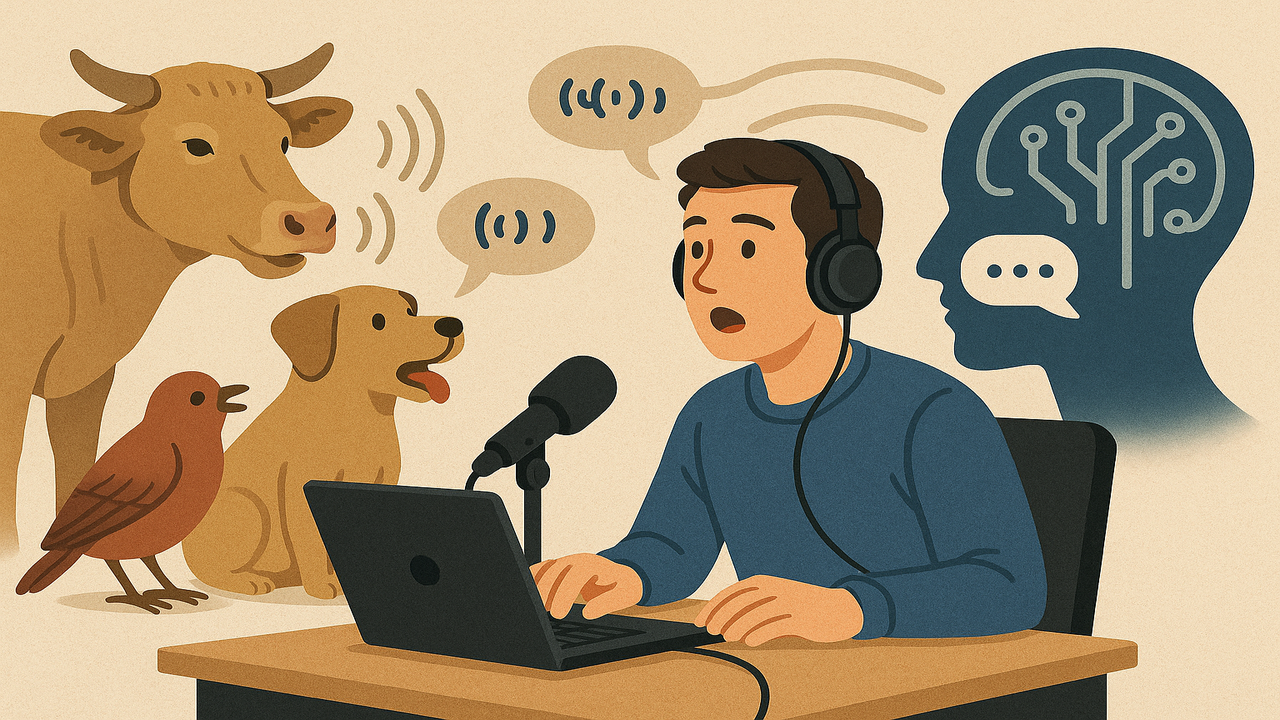 ChatGPT Image May 10 2025 01 2