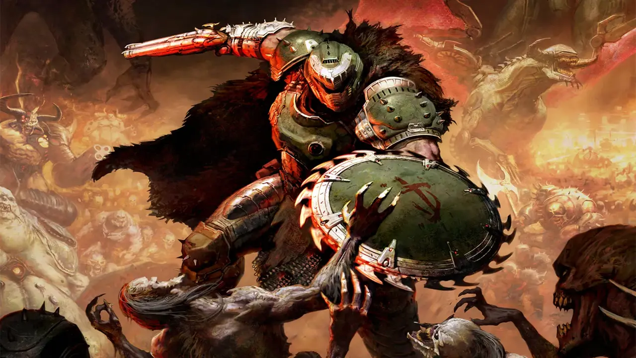 Doom The Dark Ages 1.webp