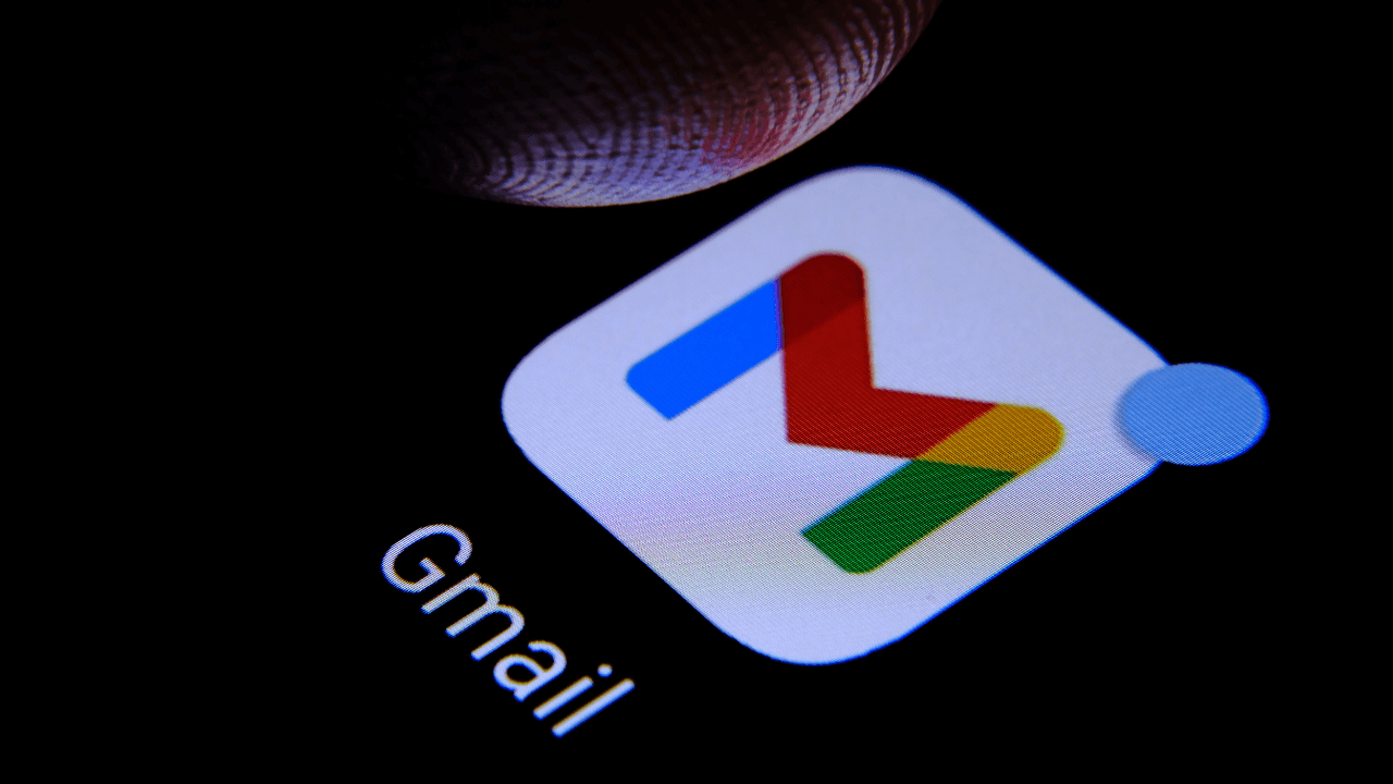 Gmail, yeni bir yapay zeka özelliği kazandı! 23 Gmail onemli e postalari bulmanizi kolaylastiracak 12.webp