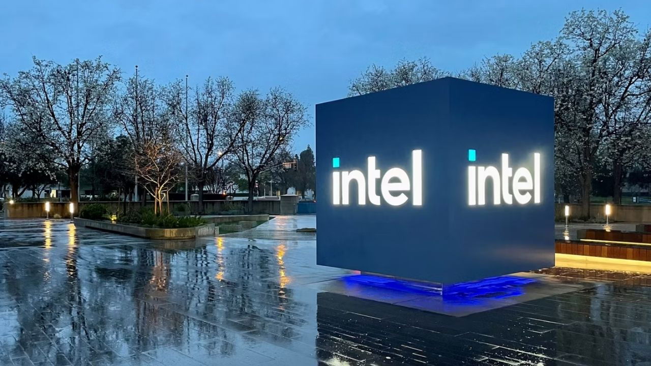 Japonlar Intel'i hayata döndürdü - ShiftDelete.Net 19 Intel
