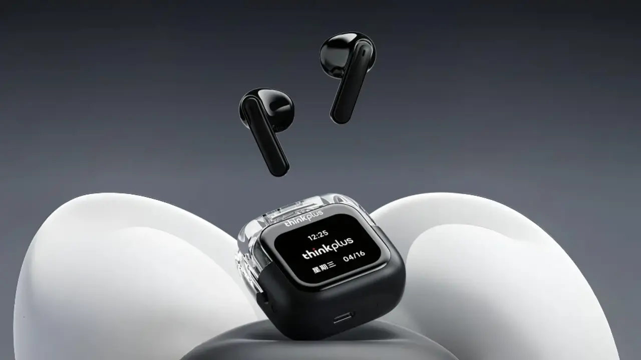 Lenovo dokunmatik ekranli kablo.webp