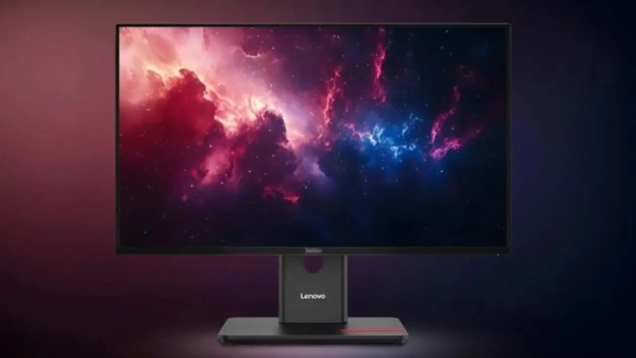 Lenovo yeni ThinkVision 1.webp