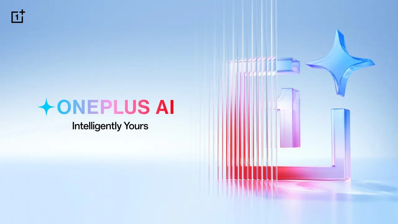 OnePlus AI tanıtıldı! İşte tüm yenilikler 20 OnePlus AI ozellikleri duyuruldu.webp