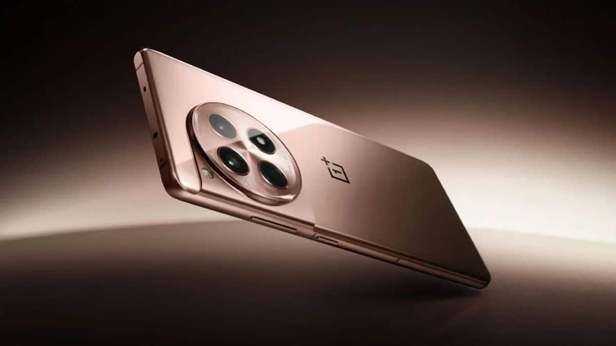 OnePlus Ace 5 cikis tarihi ve surpriz detaylari belli oldu