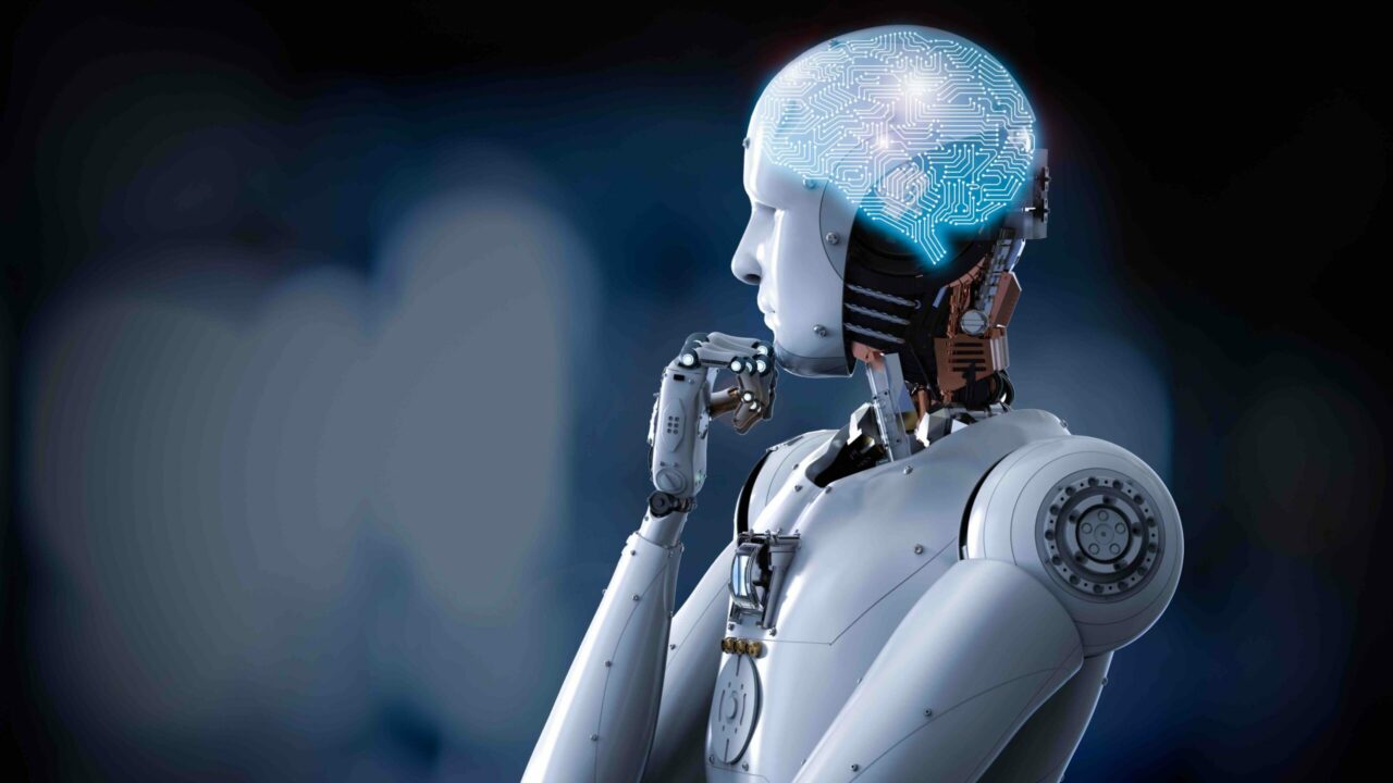 Privacy Impact Assessments for AI systems Actionable steps scaled e1679547347672