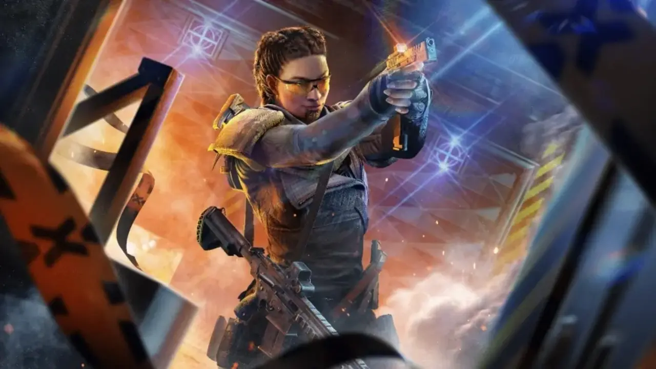 Rainbow Six Siege X geliyor! İşte sistem gereksinimleri 8 Rainbow Six Siege X 1.webp