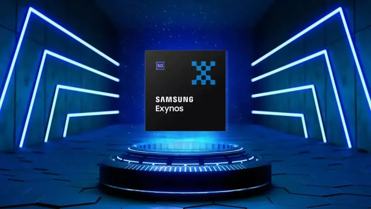 Samsung'un yeni Exynos 1680 işlemcisi ortaya çıktı! 16 Samsung Exynos ciplerindeki guvenlik acigi hakkinda kullanicilari uyardi.webp