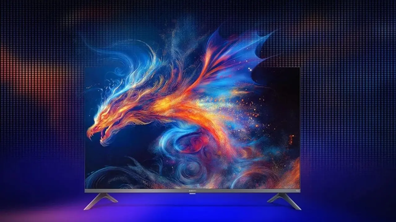 Xiaomi, yeni QLED akıllı TV serisini duyurdu! 7 Xiaomi yeni QLED akilli TV seri.webp