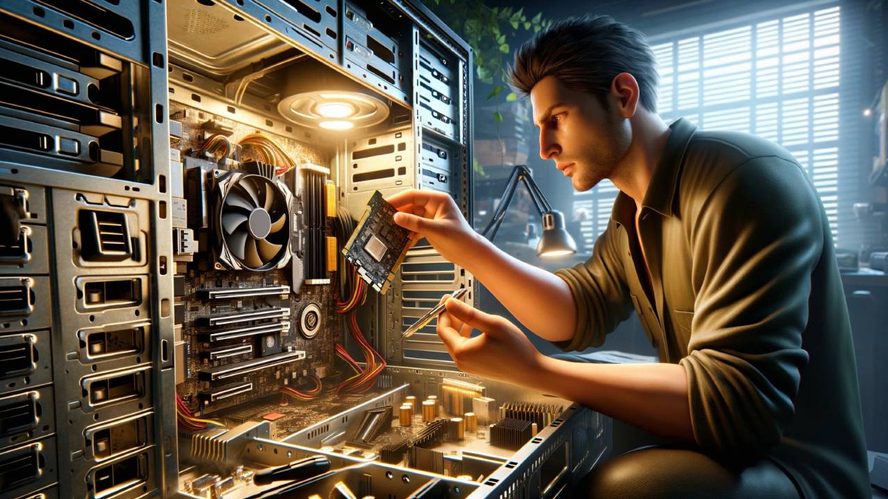 amd nvidia ekran karti resetleme nasil yapilir 2