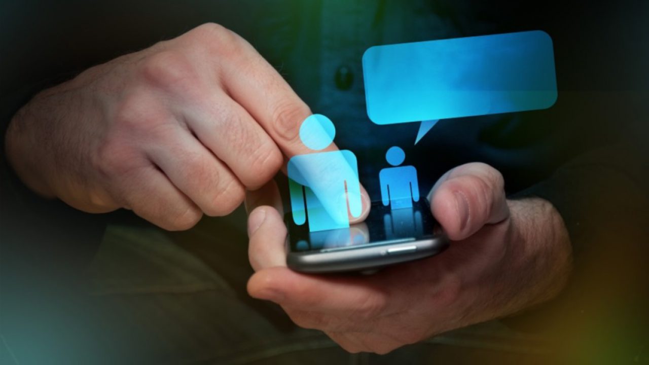 Silinen rehberi geri getirme nasıl yapılır? 1 android silinen mesajlar