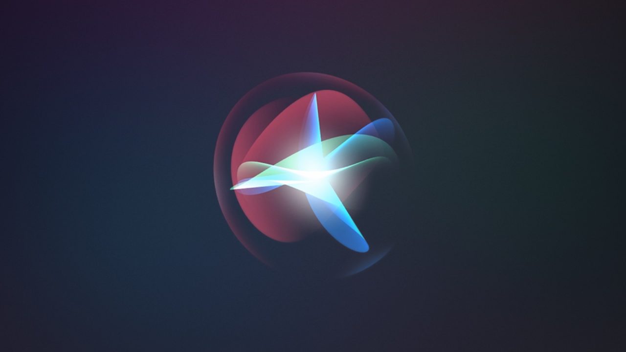 Yeni nesil Siri, performansı ile şaşırtabilir! 9 apple hey siri komutunda degisiklik 2