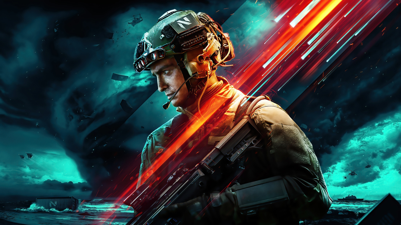 battlefield 7 icin ilk sizintilar ortaya cikti
