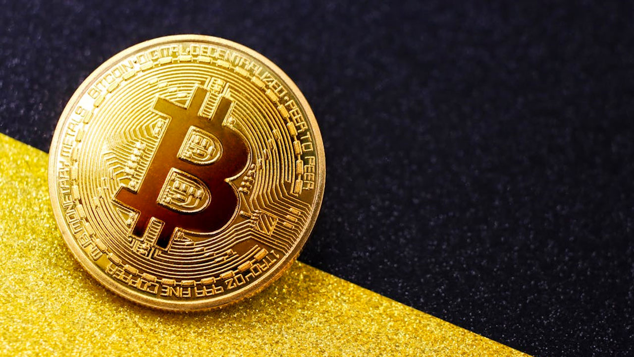 bitcoin tum zamanlarin en yuksek fiyati ulasti 1