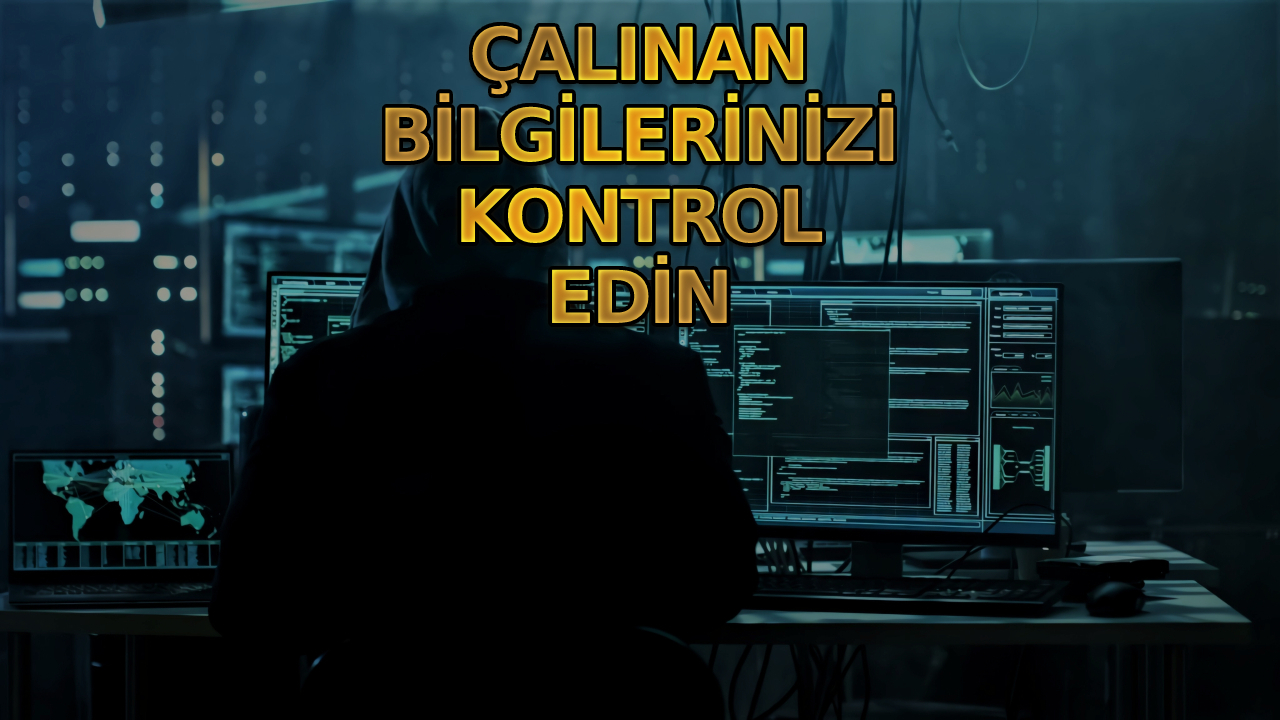 calinan bilgiler nasil kontrol edilir 6