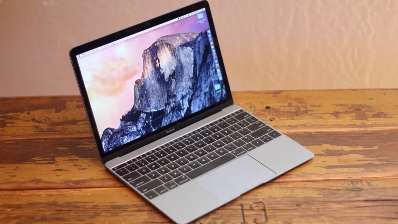 Çalınan Mac cihazı nasıl bulunur? 20 calinan mac nasil bulunur find my mac