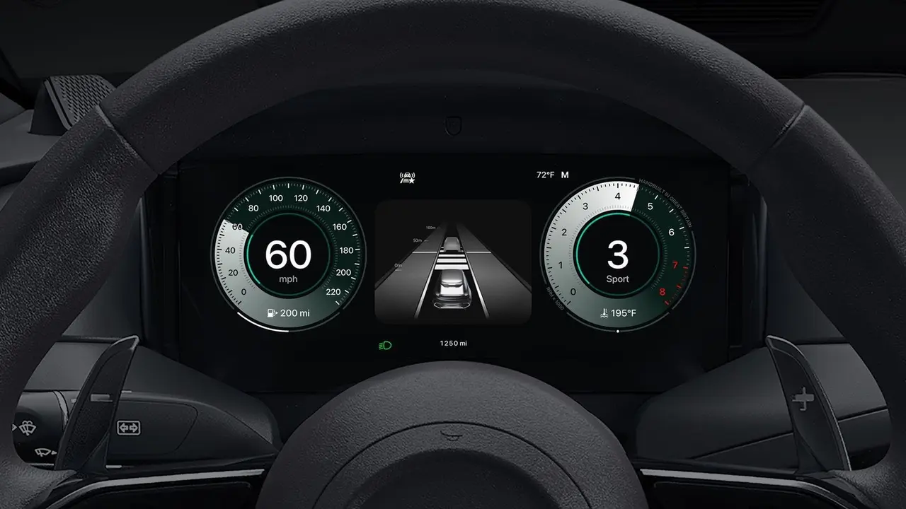 carplay ultra 1.webp