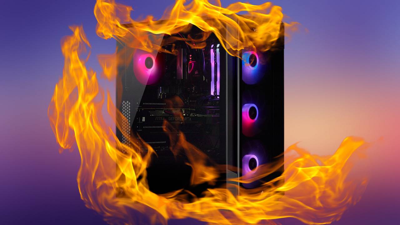 darbogaz nedir nasil cozulur 1