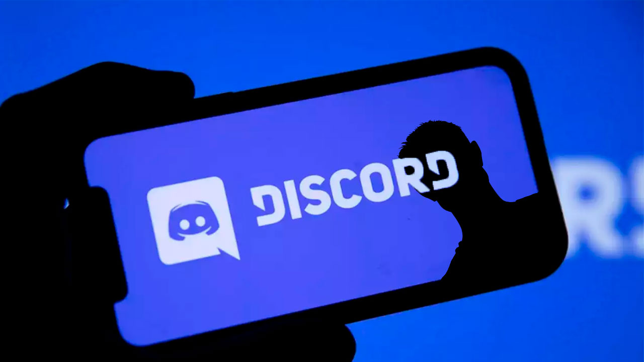 Discord Arkadaş Ekleme Nasıl Yapılır? 25 discord arkadas ekleme nasil yapilir kapak