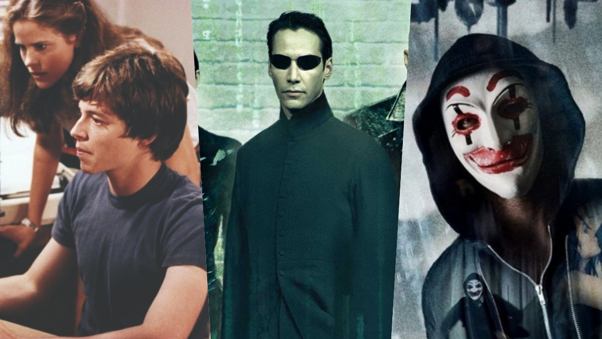 En iyi 15 hacker filmi 7 en iyi hacker filmleri liste