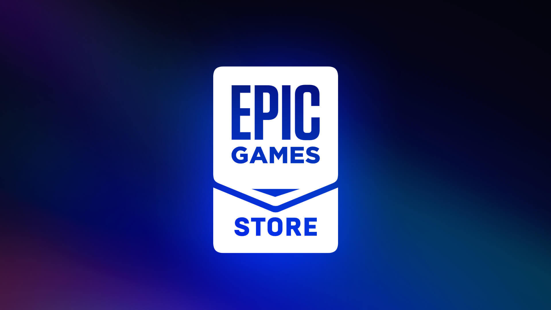 epic games store ratings and polls update 1920x1080 dc391bf9ab36