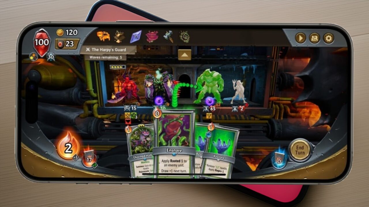 eylul 3 yeni apple arcade oyunu geliyor 2 e1723064018374