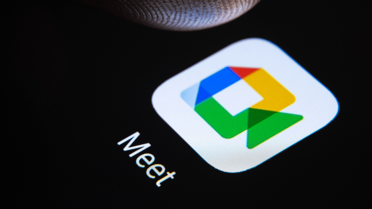 google meet guncellendi iste yeni ozellikler 1