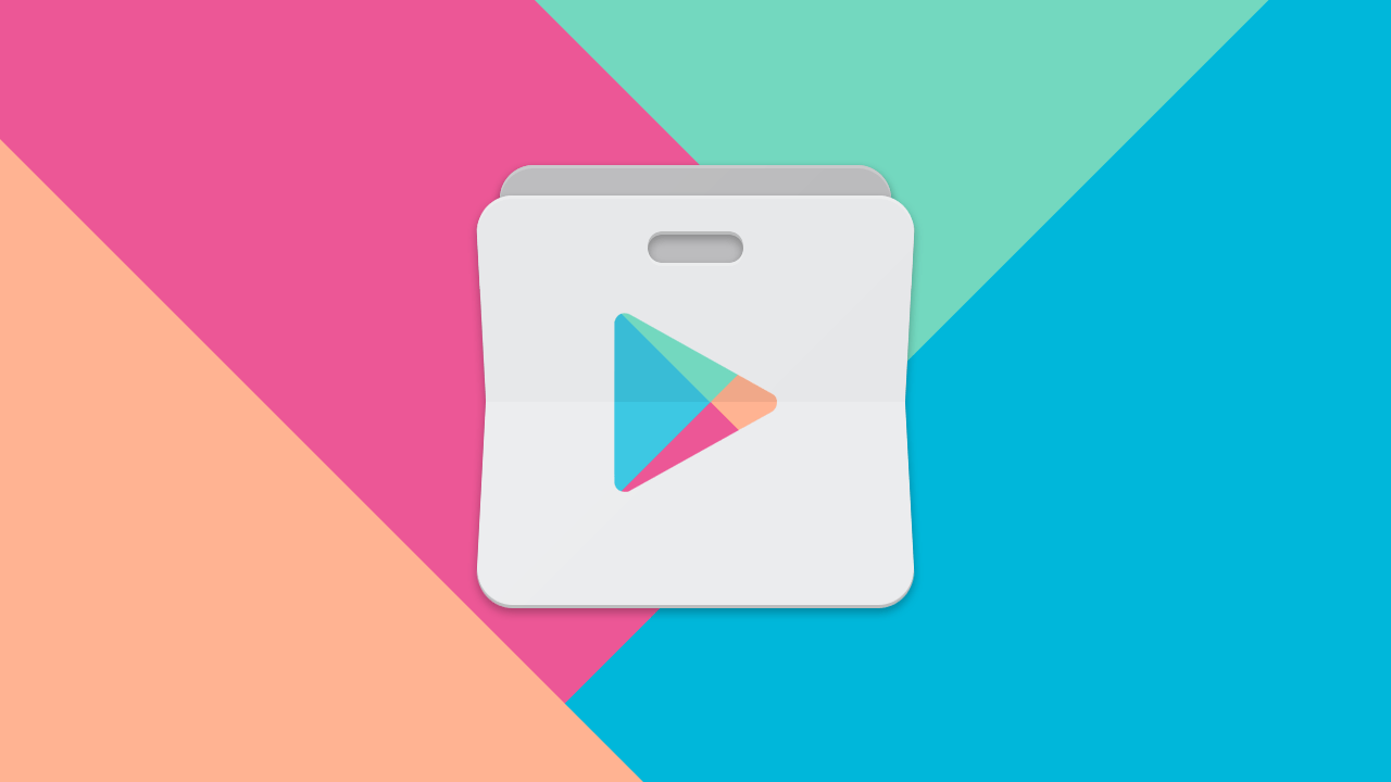 Google Play indirme bekleniyor sorunu nasıl çözülür? - 5 google play indirme bekleniyor sorunu nasil cozulur 1