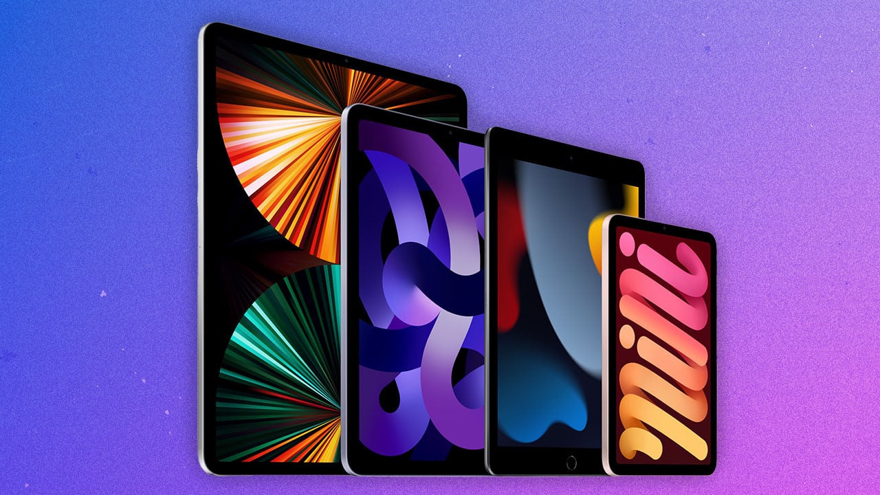 Hangi iPad size göre? iPad seçim rehberi 19 hangi ipad size gore 1