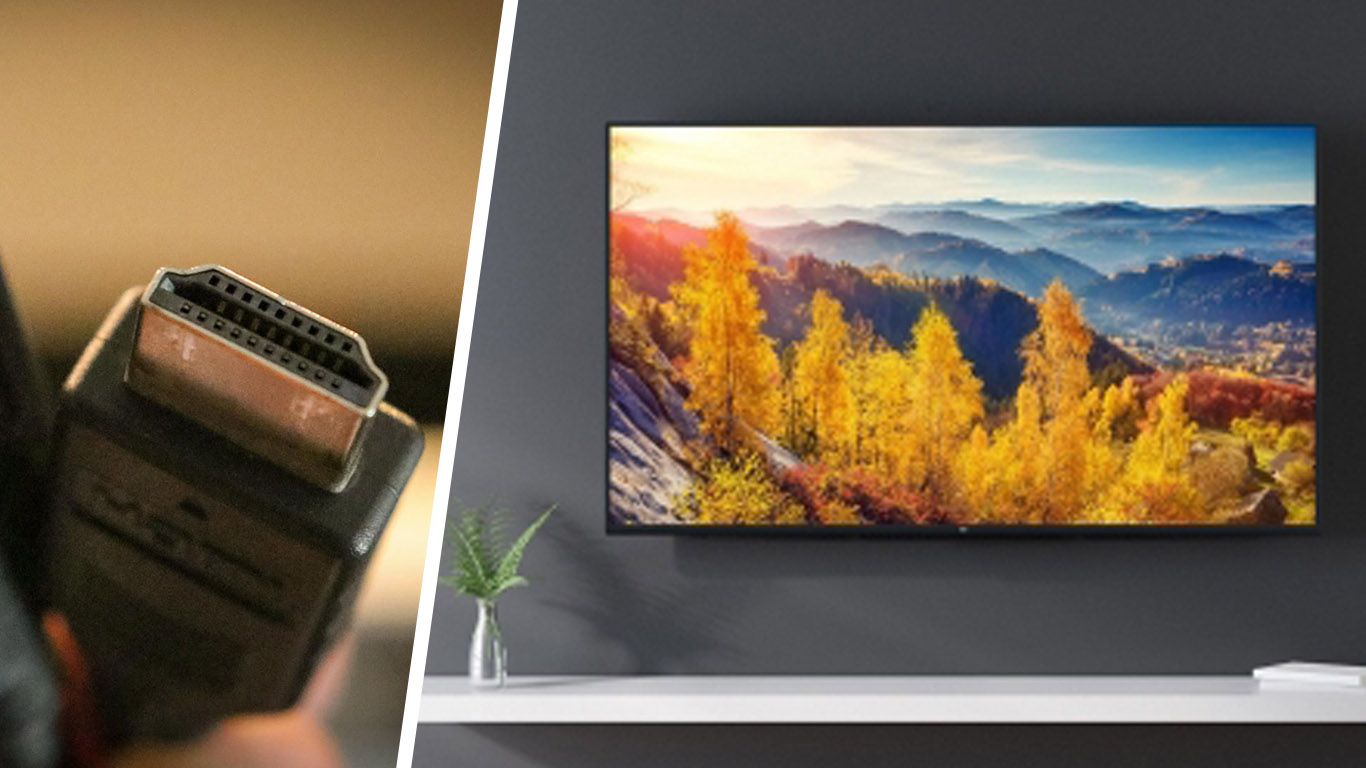 HDMI ses gelmiyor sorunu nasıl çözülür? 25 hdmi ses gelmiyor sorunu nasil cozulur