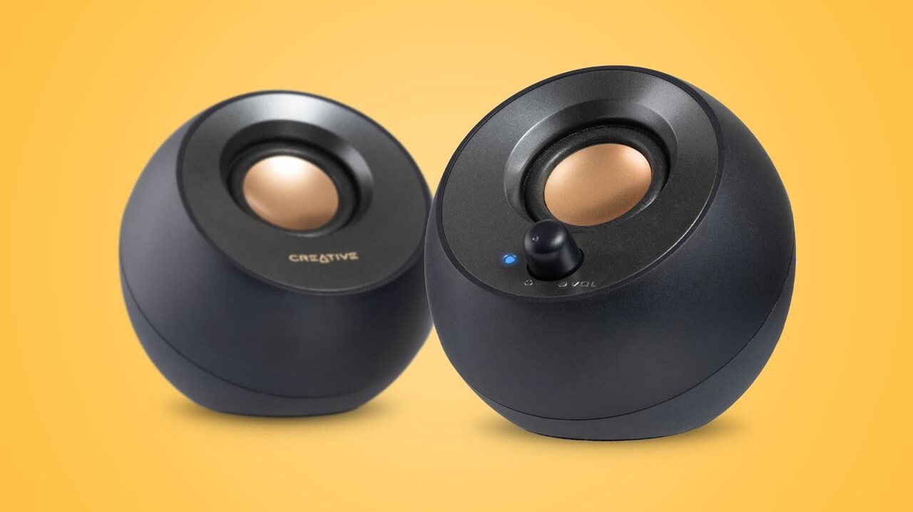 En kullanışlı hoparlör önerileri! - ShiftDelete.Net 18 hoparlor 1