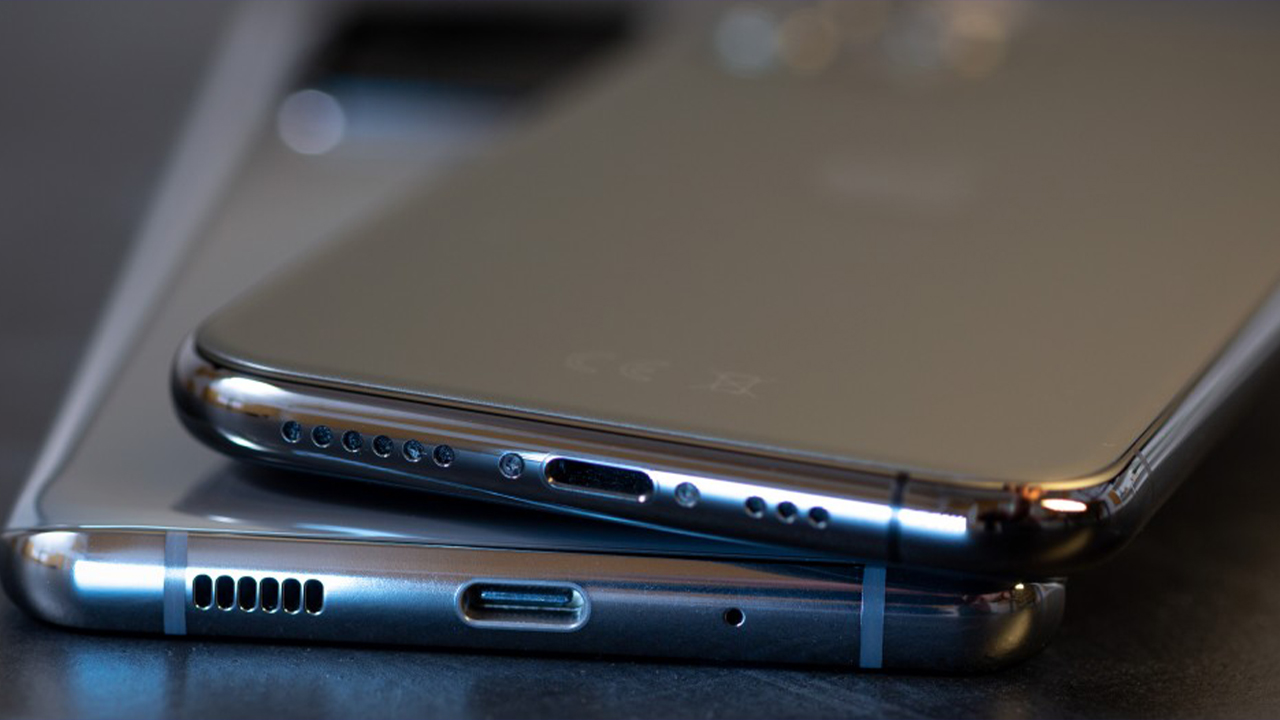 Telefondan ses gelmiyor! İşte yapılması gerekenler 15 hoparlor