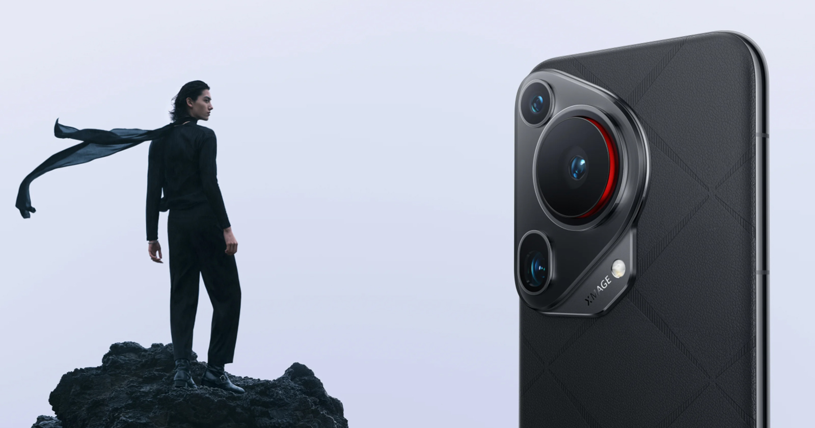Huawei Pura 80 Pro için geri sayım! 25 huawei pura 70 serisi avrupa fiyatlari aciklandi 1 1