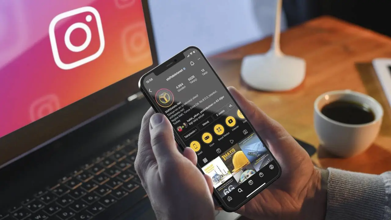 Instagram E-posta değiştirme nasıl yapılır? Adım adım rehber! SDN 14 instagram eposta degistirme nasil yapilir 1.webp