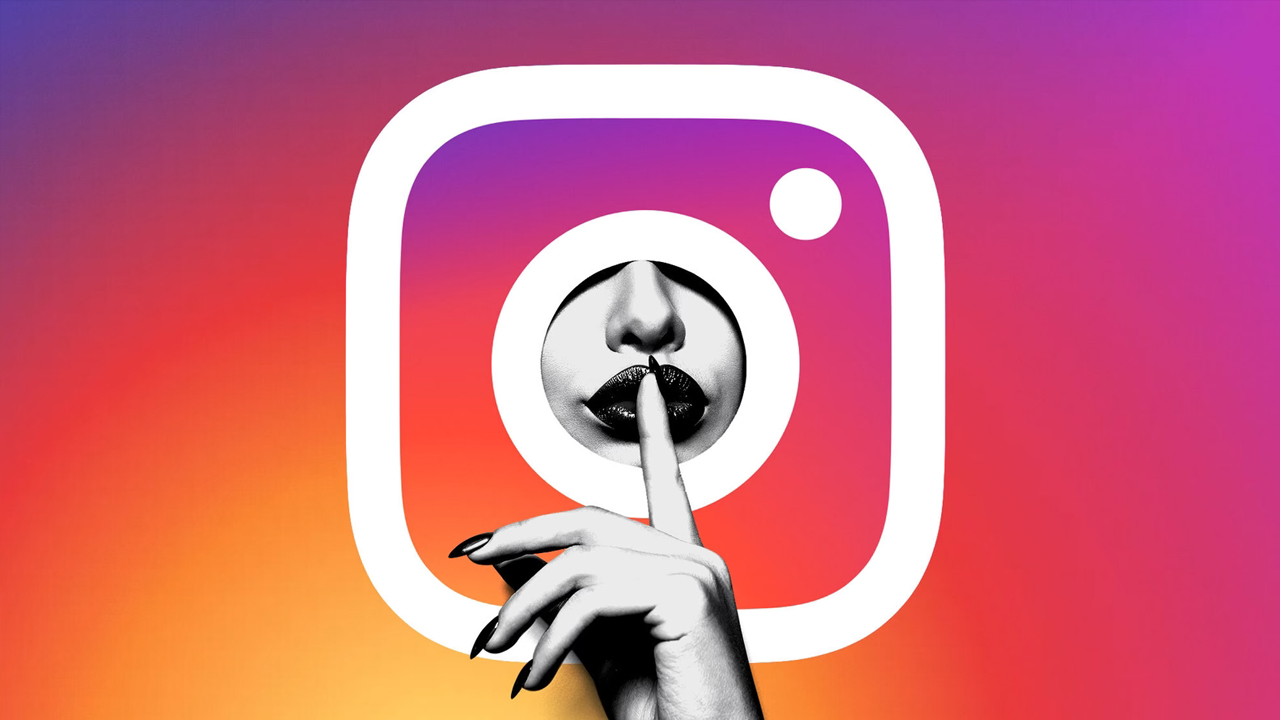 Instagram'ın gizli yazı tipi nasıl kullanılır? 3 instagram gizli yazi tipi nasil kullanilir