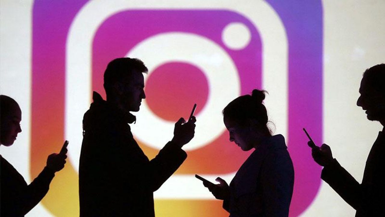 Instagram grup sohbeti nasıl kurulur? - Grup Kurma 34 instagram